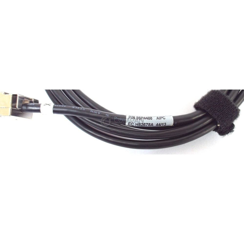 95P4488 IBM MINI SAS - MINI SAS CABLE 2M